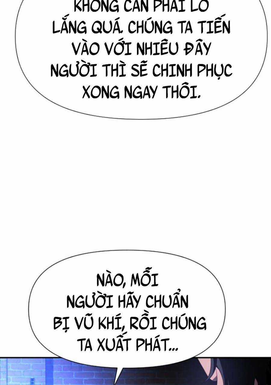 Ta Là Trùm - Chapter 8 - Trang 97