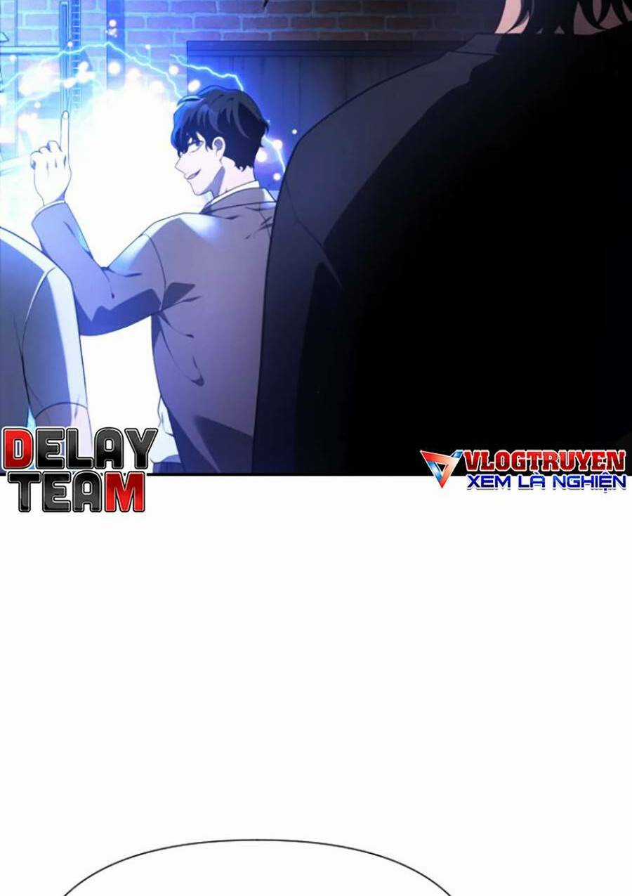 Ta Là Trùm - Chapter 8 - Trang 98