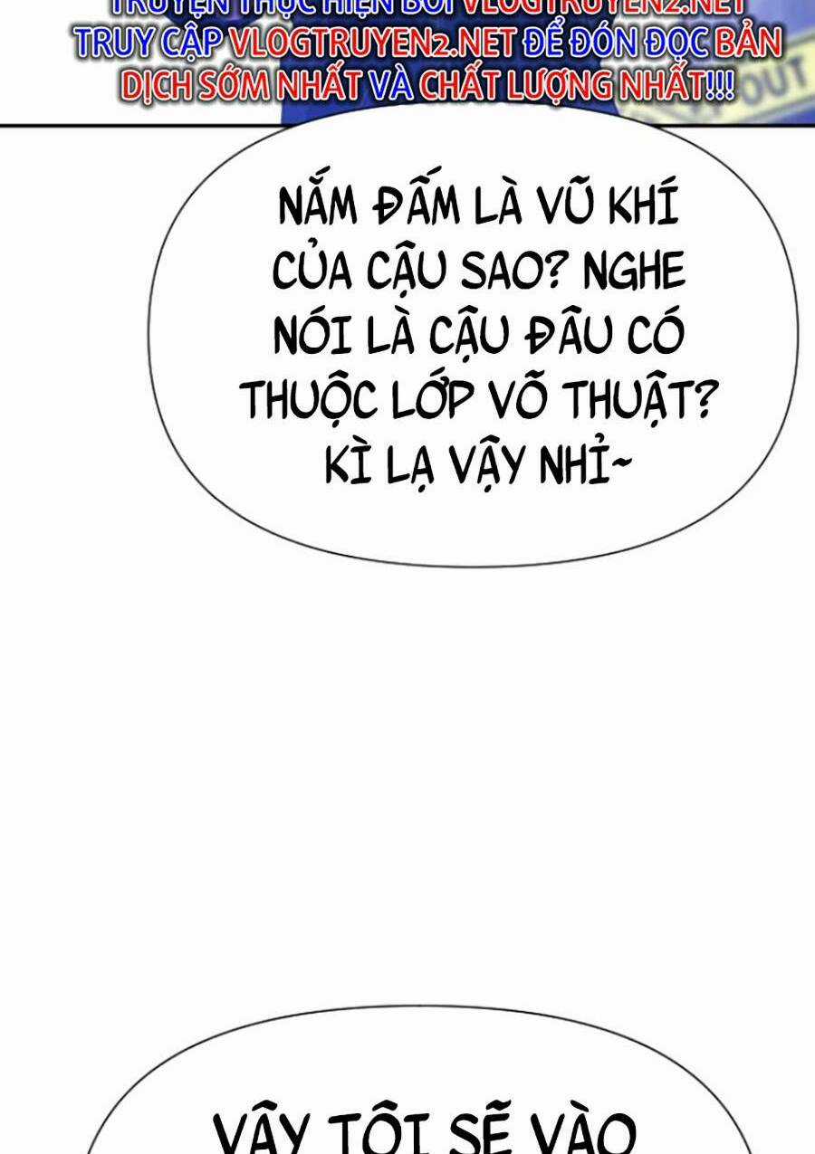 Ta Là Trùm - Chapter 8 - Trang 100