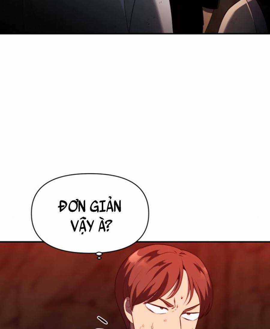 Ta Là Trùm - Chapter 9 - Trang 11