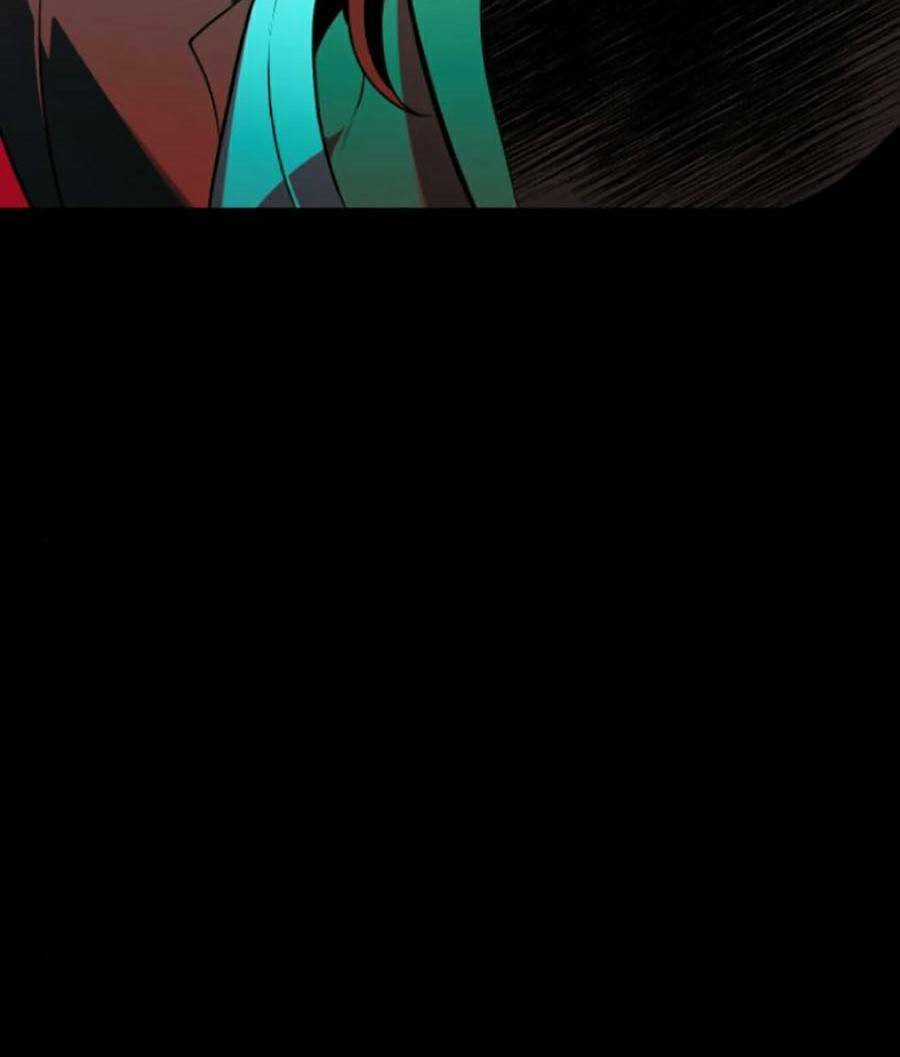 Ta Là Trùm - Chapter 9 - Trang 102