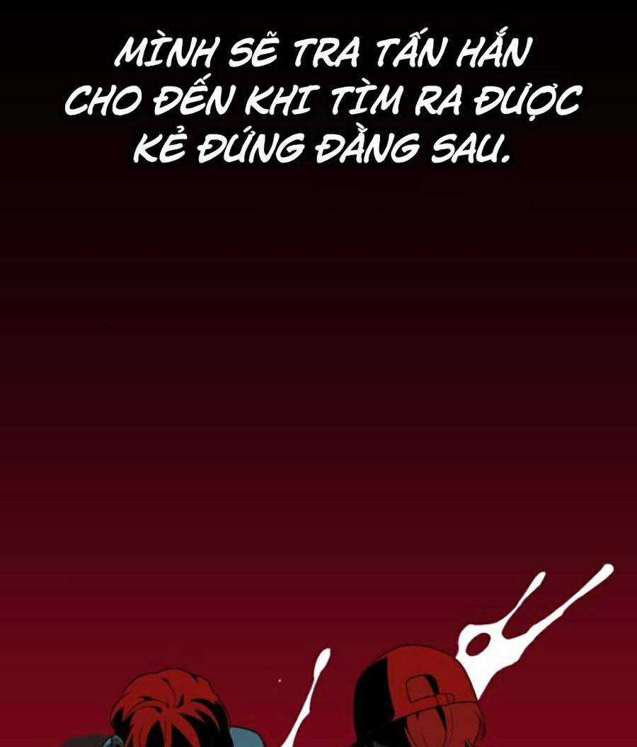 Ta Là Trùm - Chapter 9 - Trang 103