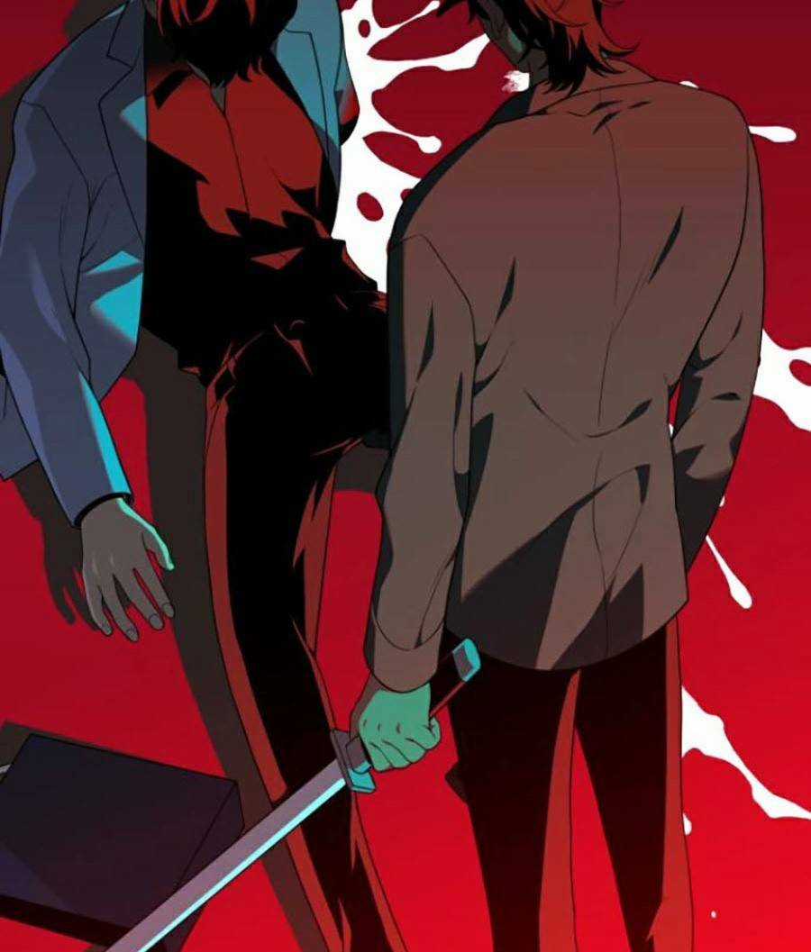 Ta Là Trùm - Chapter 9 - Trang 104