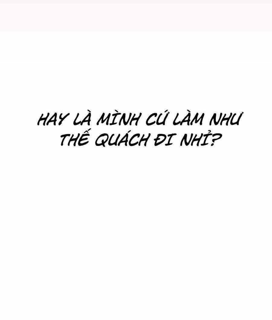 Ta Là Trùm - Chapter 9 - Trang 106