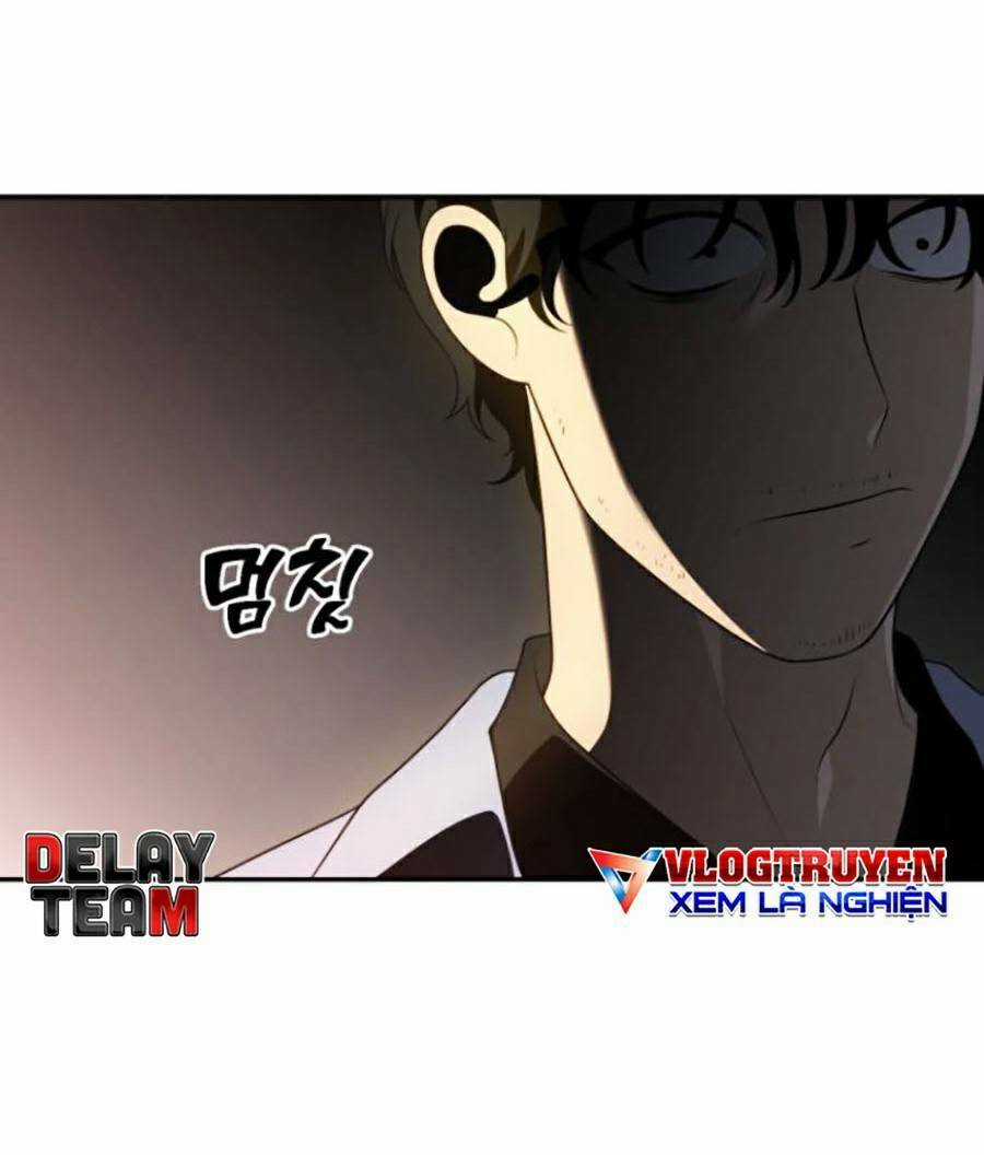 Ta Là Trùm - Chapter 9 - Trang 107