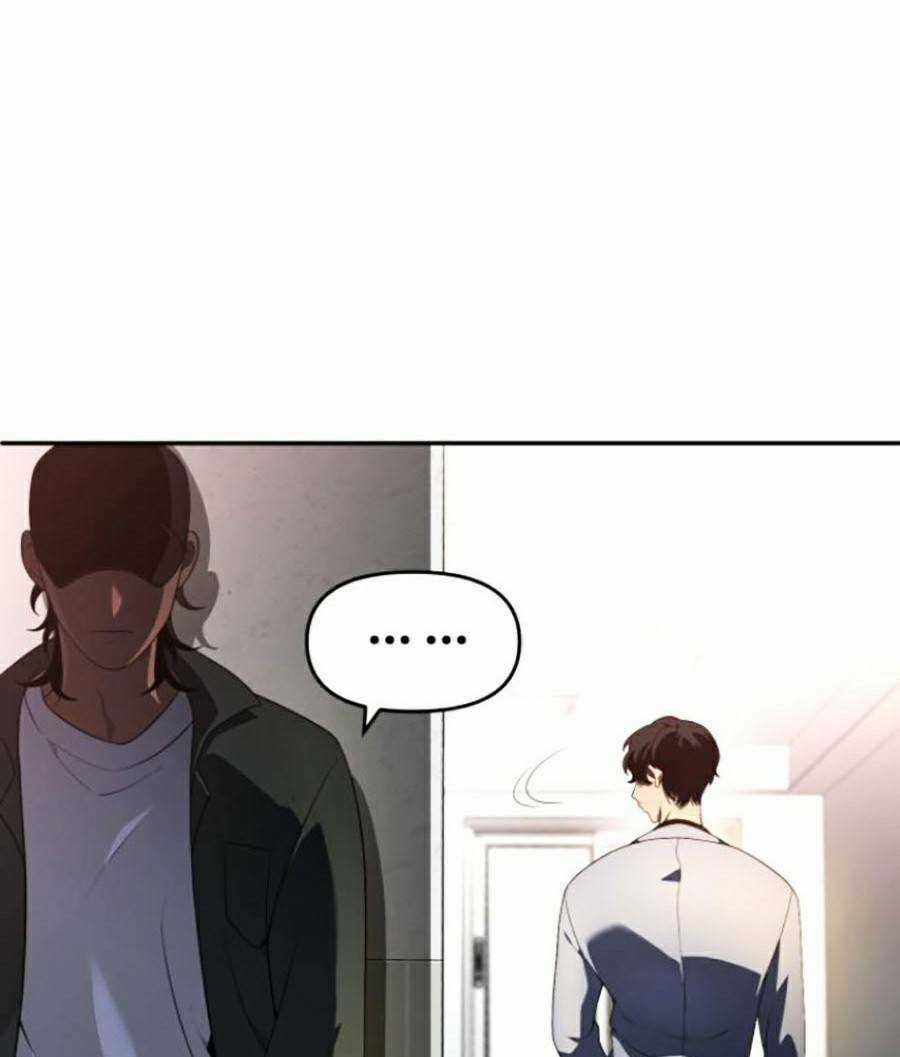 Ta Là Trùm - Chapter 9 - Trang 108