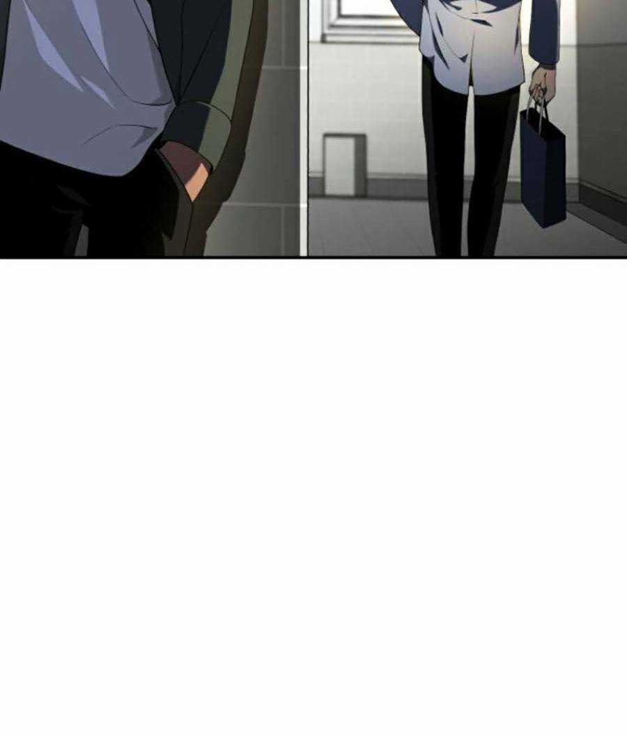 Ta Là Trùm - Chapter 9 - Trang 109