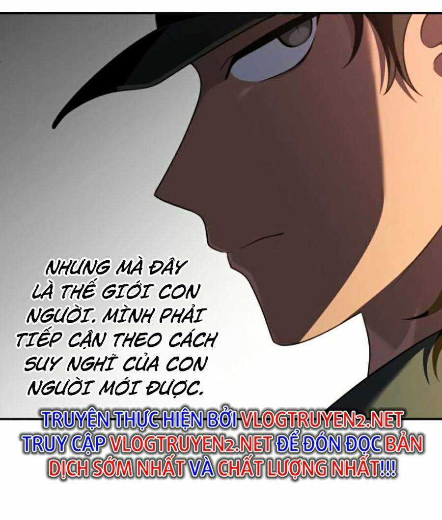 Ta Là Trùm - Chapter 9 - Trang 110