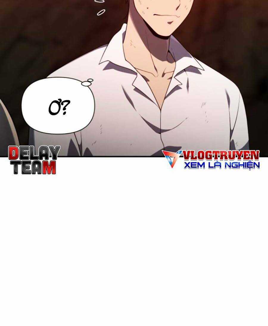 Ta Là Trùm - Chapter 9 - Trang 12