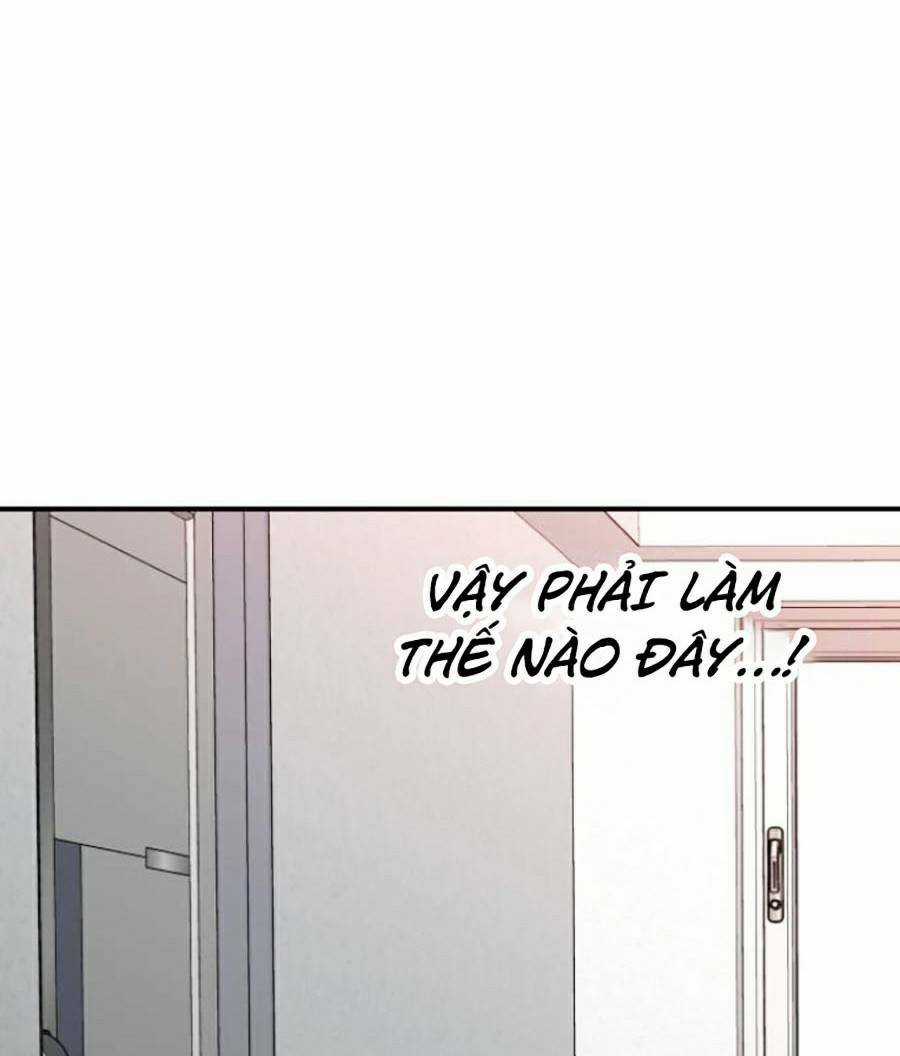 Ta Là Trùm - Chapter 9 - Trang 111