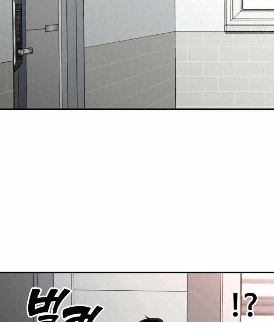 Ta Là Trùm - Chapter 9 - Trang 112