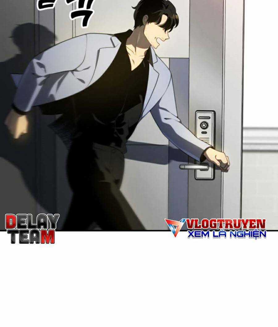 Ta Là Trùm - Chapter 9 - Trang 113