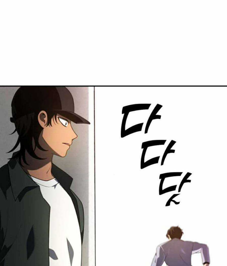 Ta Là Trùm - Chapter 9 - Trang 114