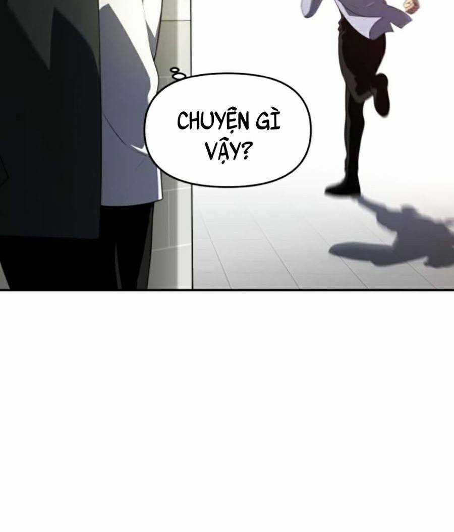 Ta Là Trùm - Chapter 9 - Trang 115