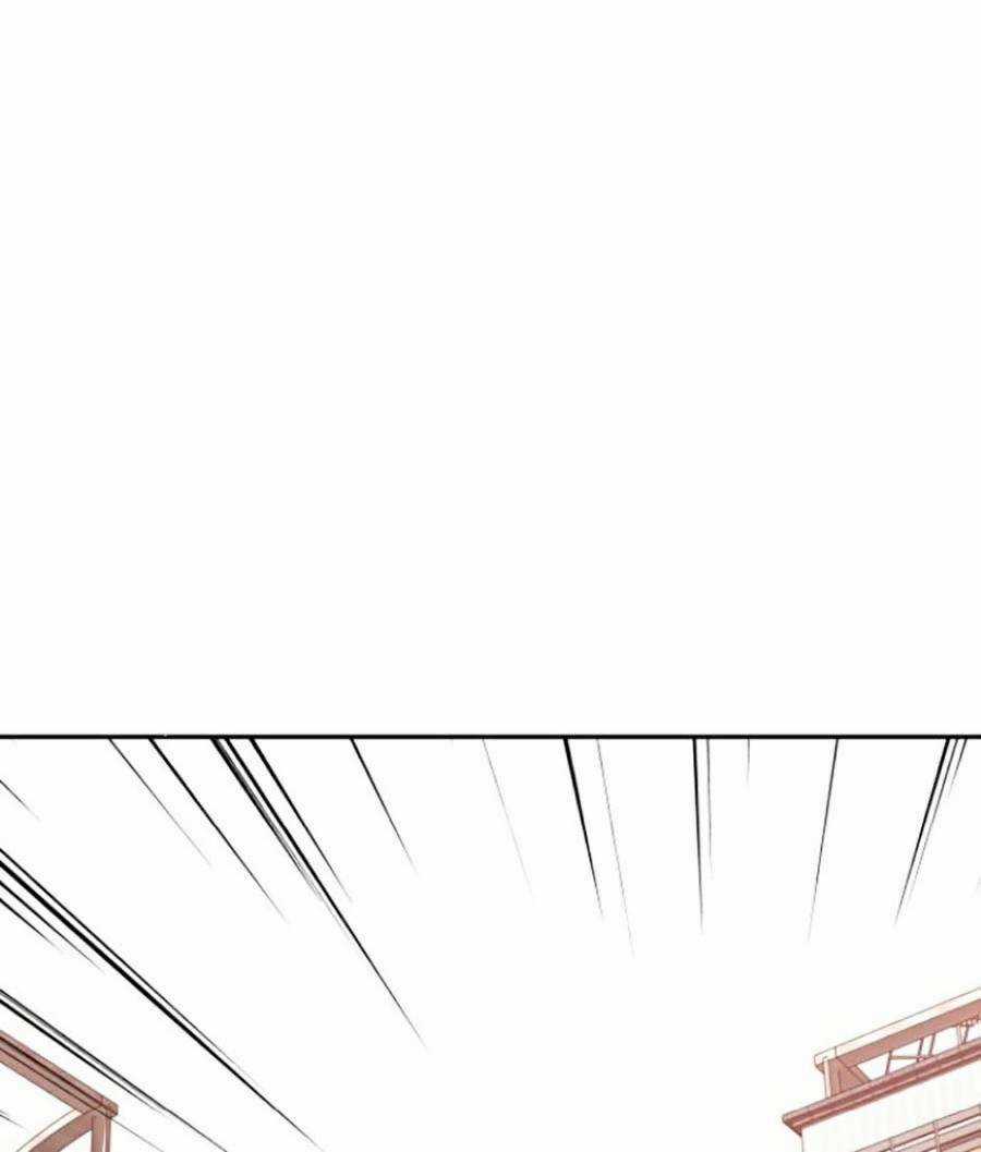 Ta Là Trùm - Chapter 9 - Trang 116