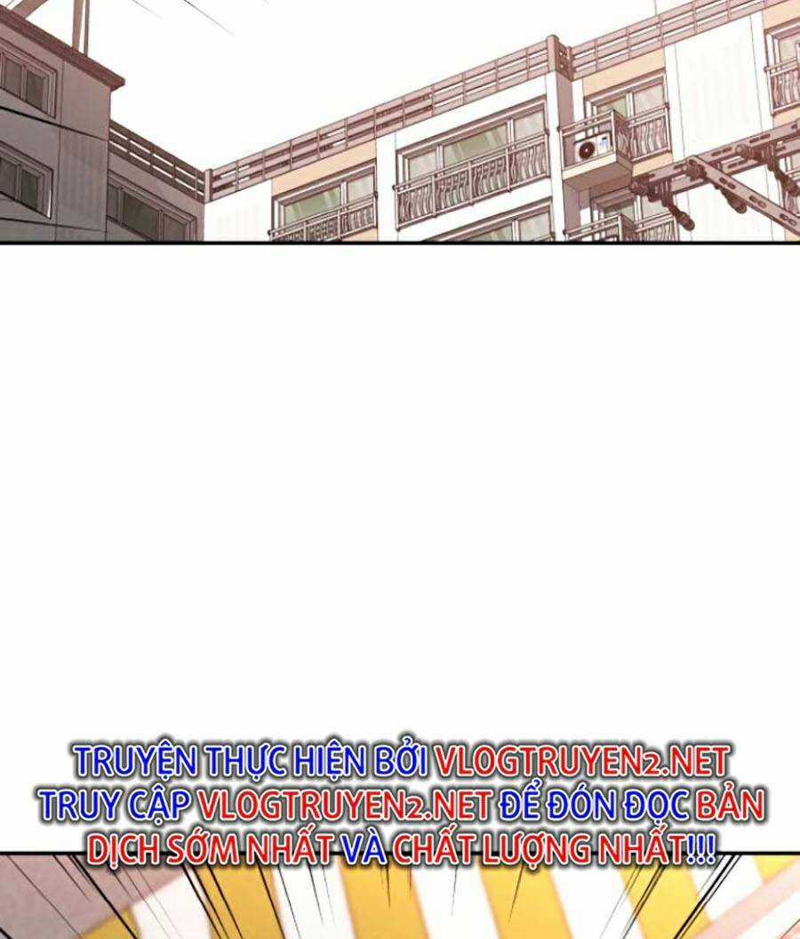 Ta Là Trùm - Chapter 9 - Trang 117