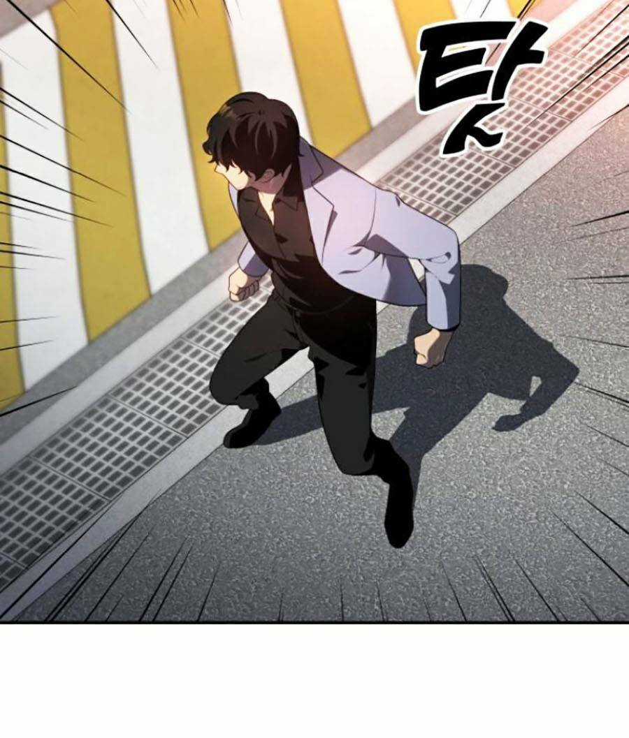 Ta Là Trùm - Chapter 9 - Trang 118