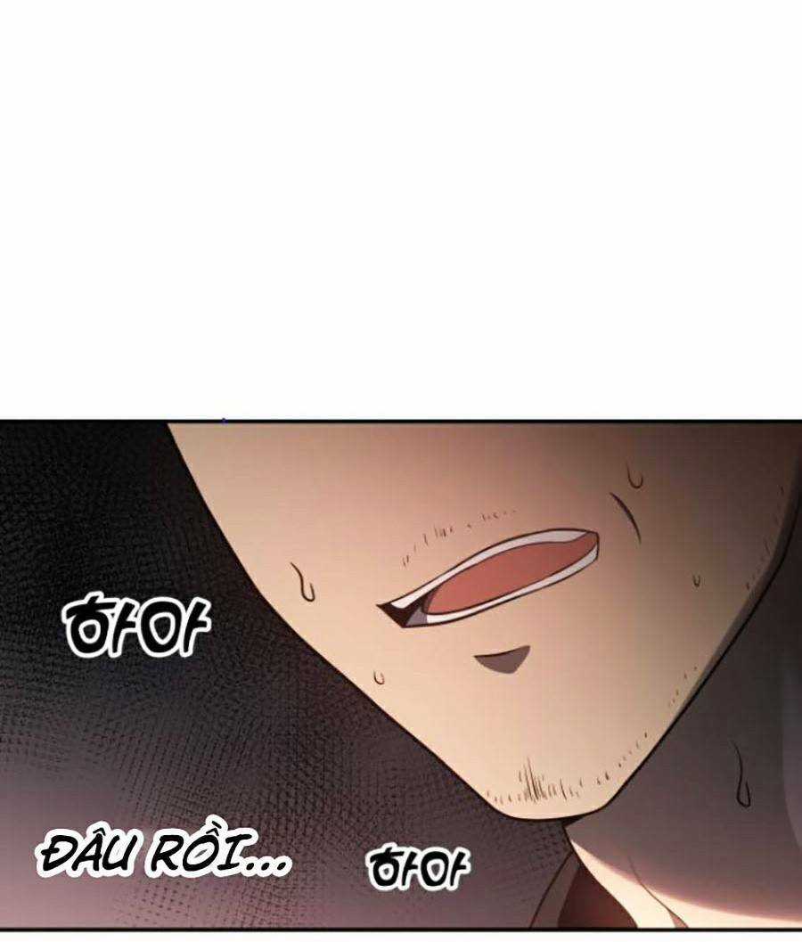 Ta Là Trùm - Chapter 9 - Trang 119