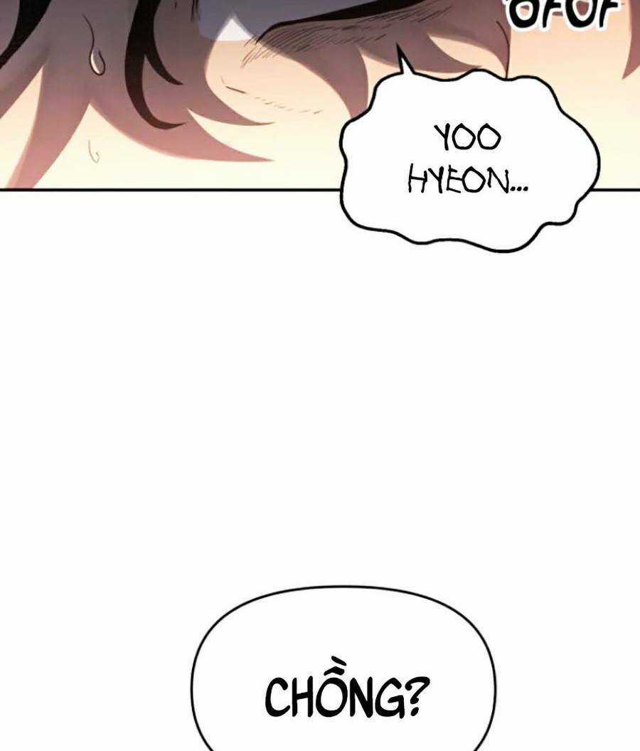 Ta Là Trùm - Chapter 9 - Trang 121