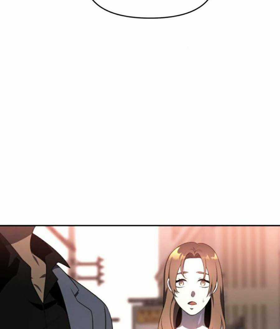 Ta Là Trùm - Chapter 9 - Trang 122