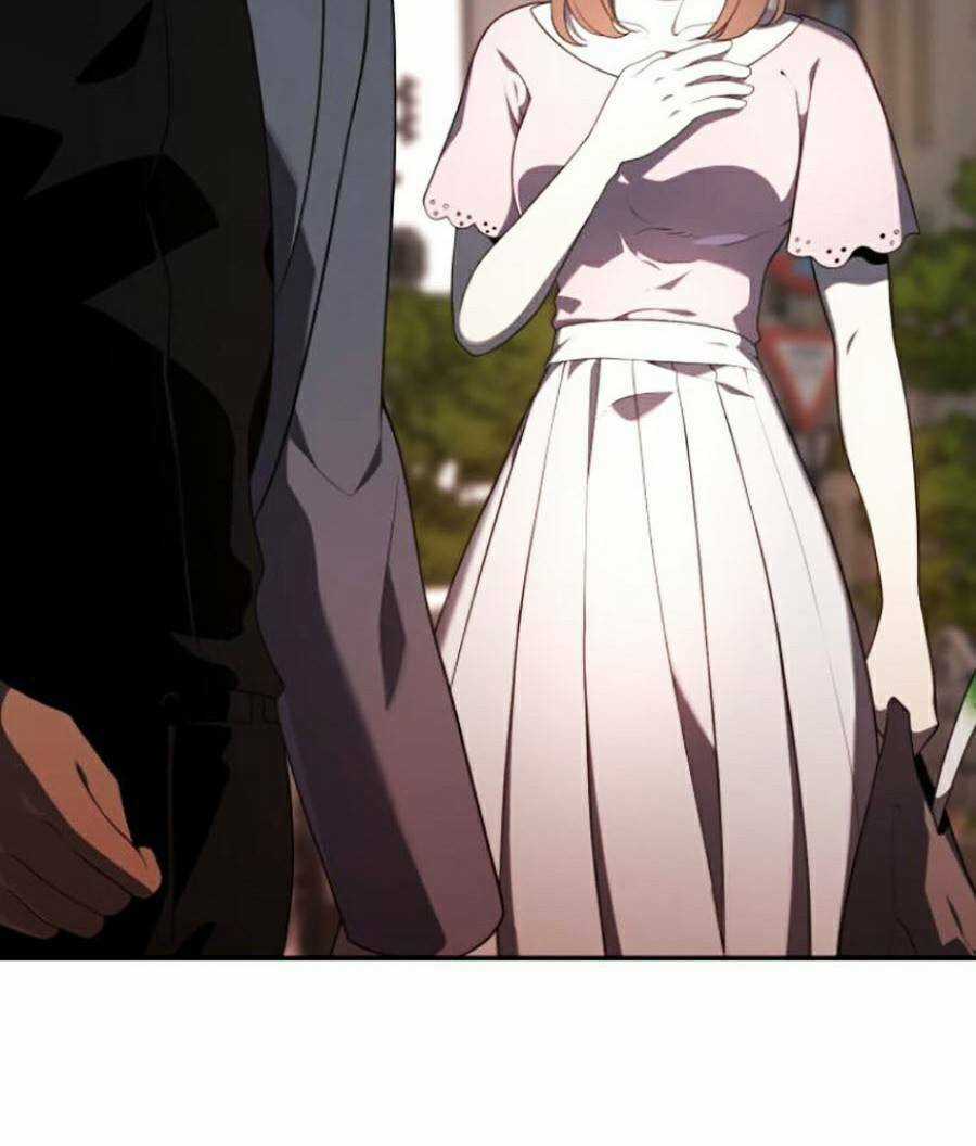 Ta Là Trùm - Chapter 9 - Trang 123