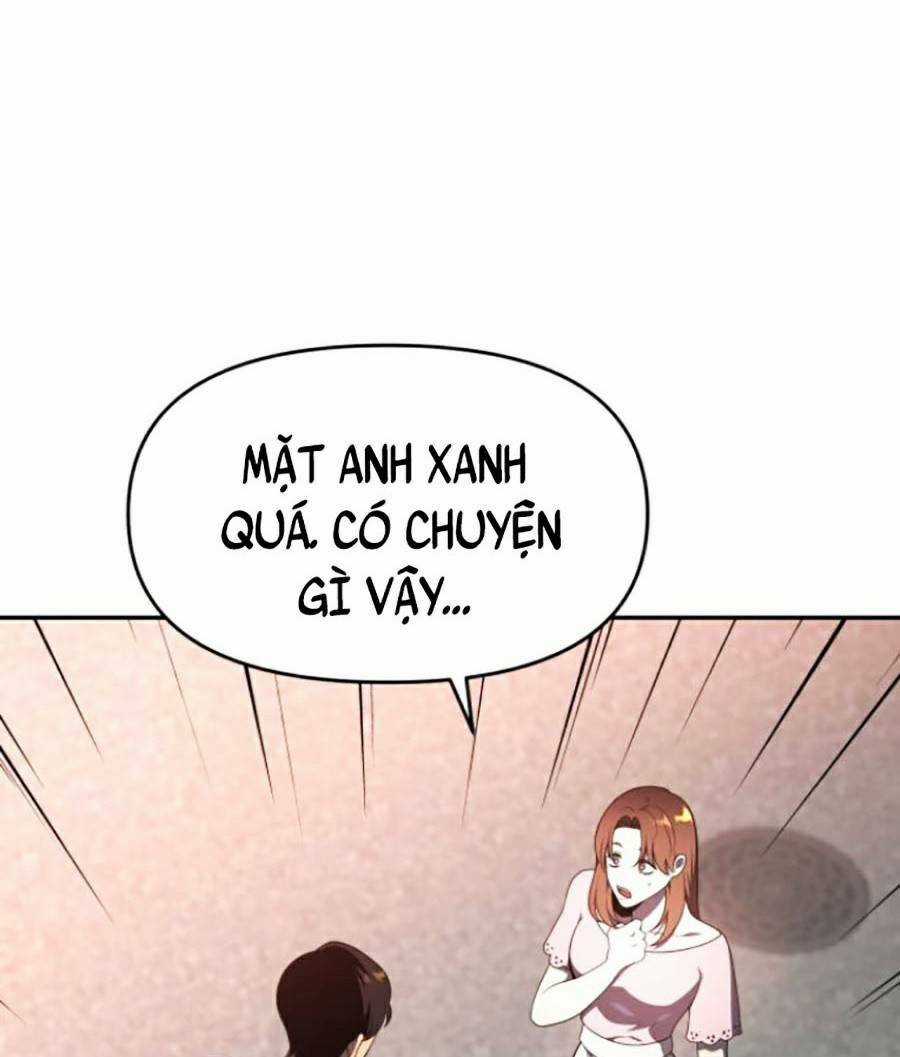 Ta Là Trùm - Chapter 9 - Trang 124