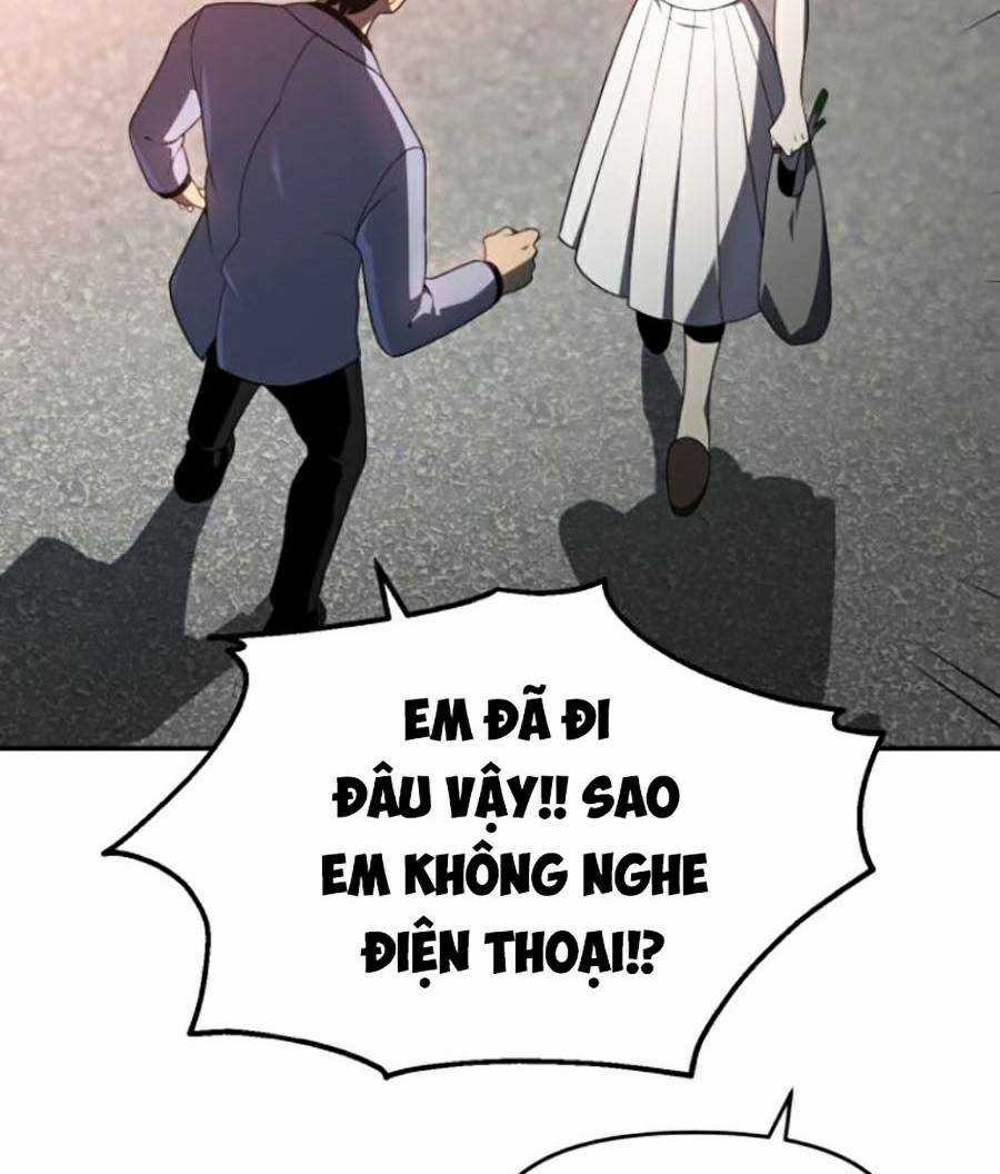 Ta Là Trùm - Chapter 9 - Trang 125