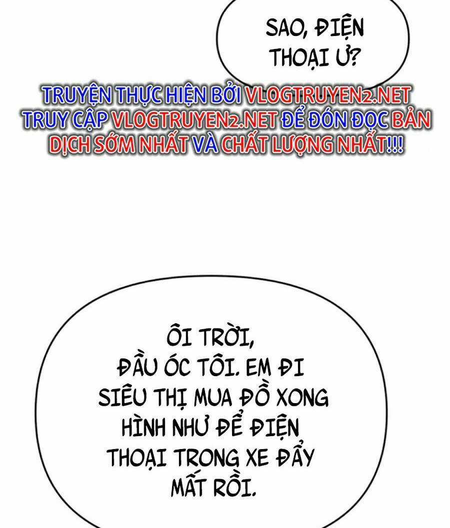 Ta Là Trùm - Chapter 9 - Trang 126