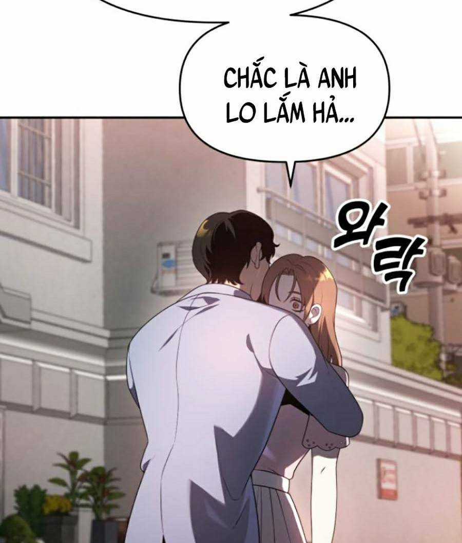 Ta Là Trùm - Chapter 9 - Trang 127