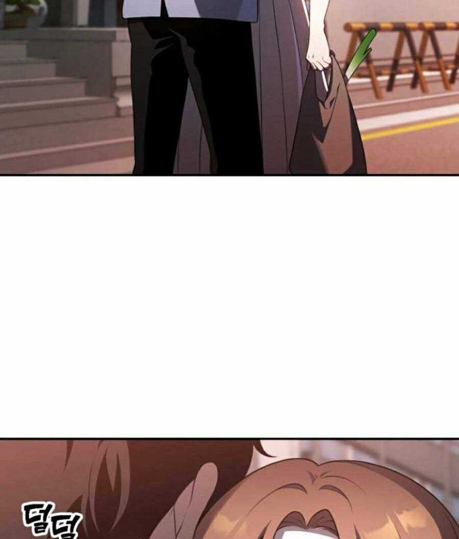 Ta Là Trùm - Chapter 9 - Trang 128