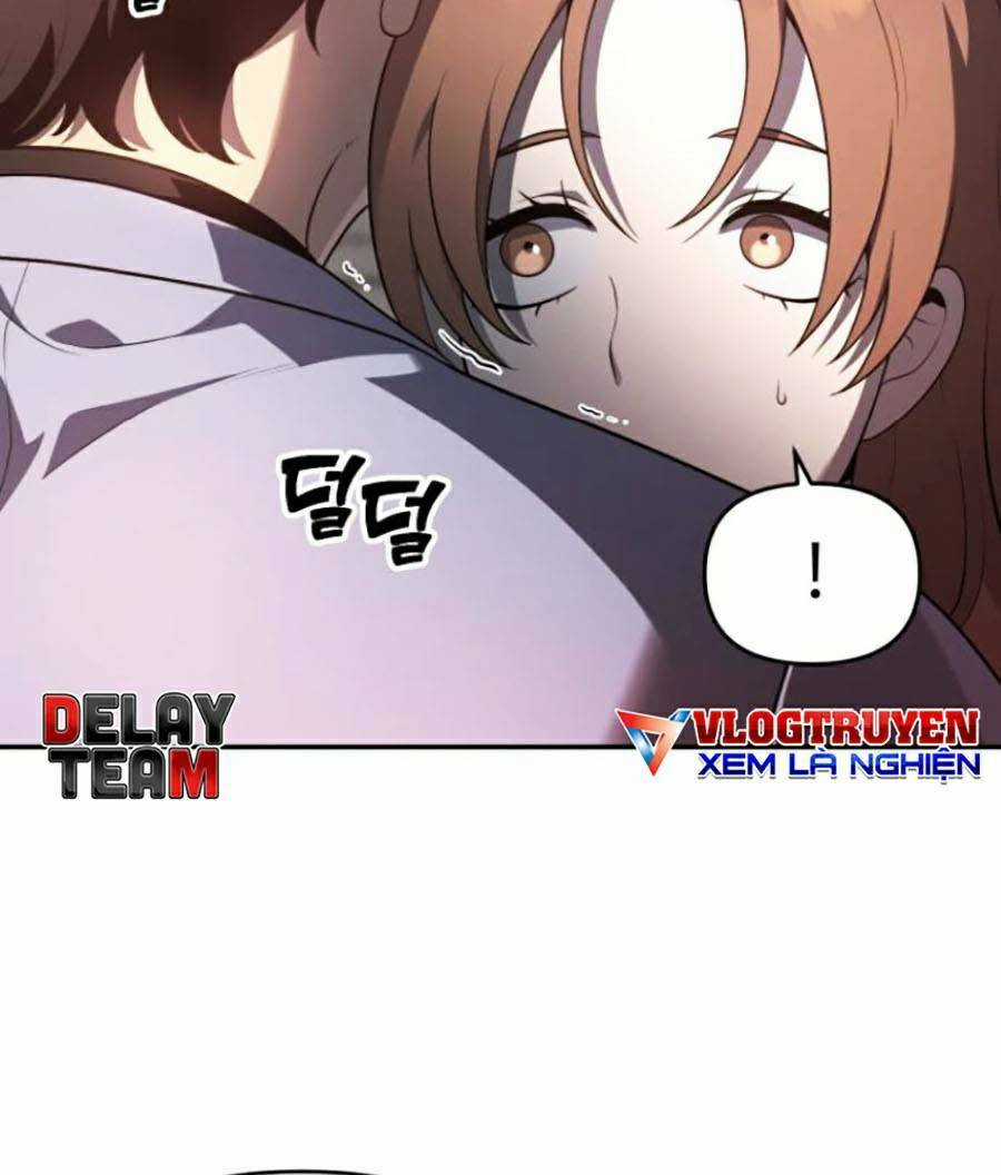 Ta Là Trùm - Chapter 9 - Trang 129