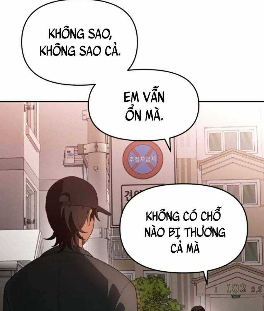 Ta Là Trùm - Chapter 9 - Trang 130