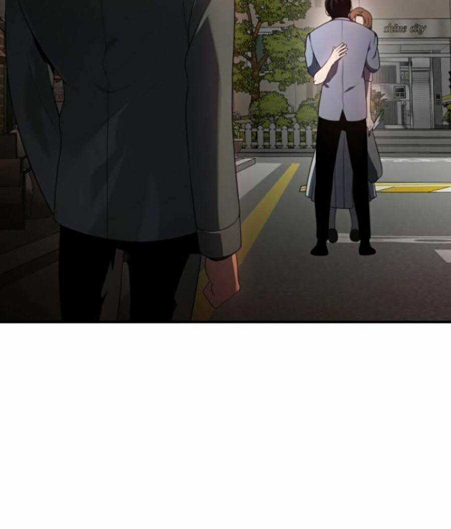 Ta Là Trùm - Chapter 9 - Trang 131