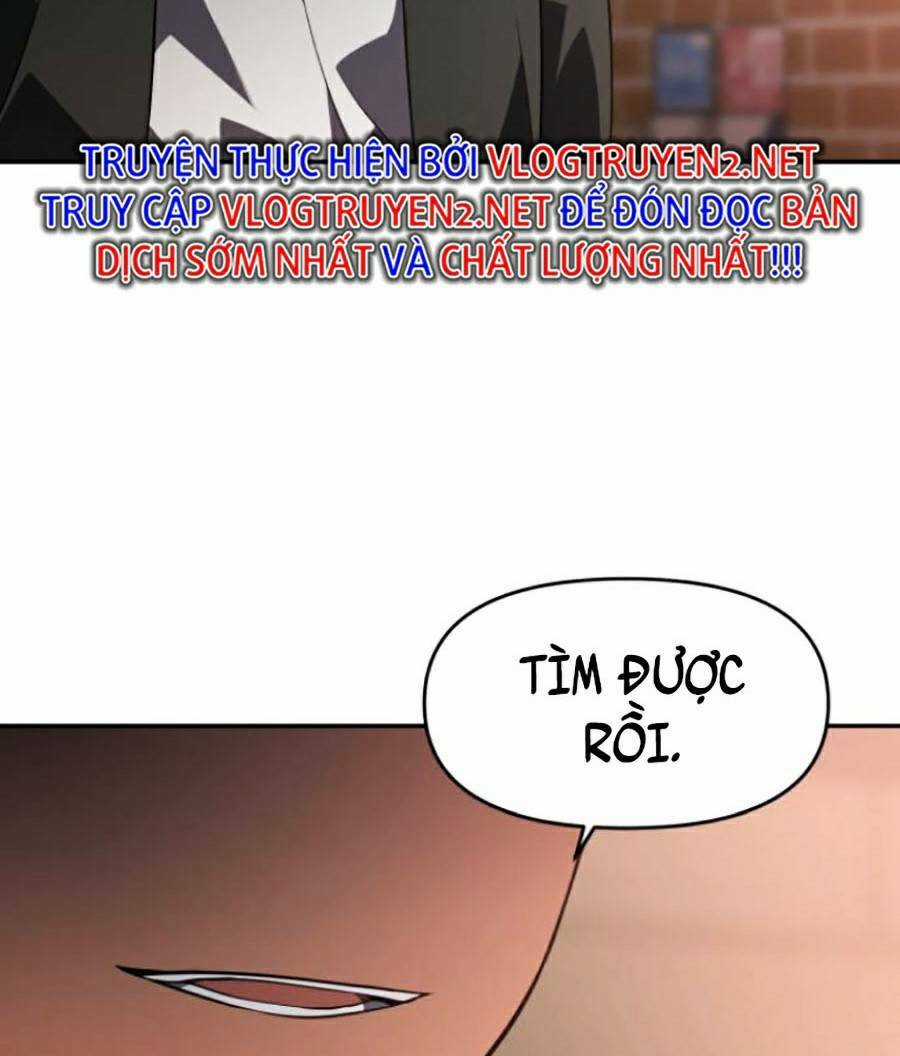 Ta Là Trùm - Chapter 9 - Trang 133