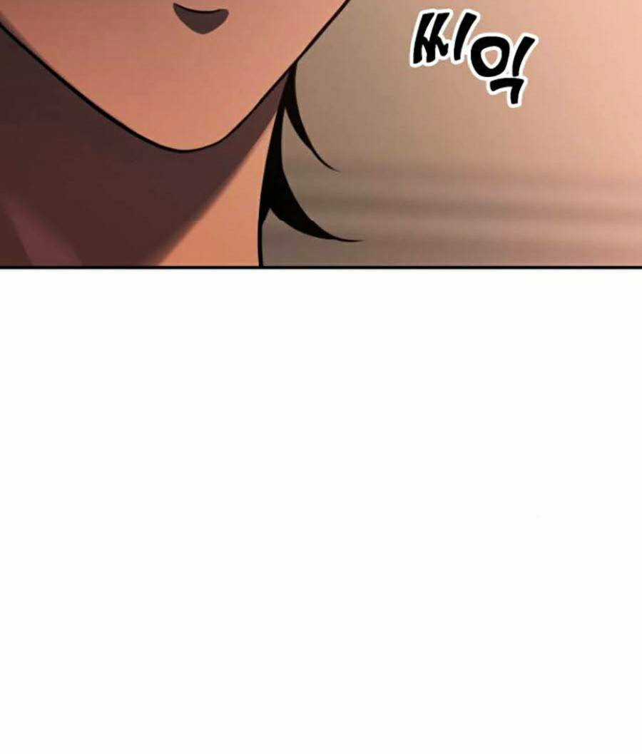 Ta Là Trùm - Chapter 9 - Trang 134