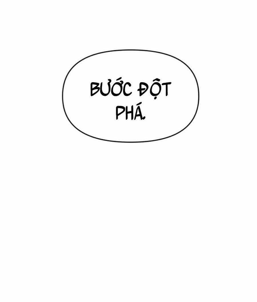 Ta Là Trùm - Chapter 9 - Trang 135