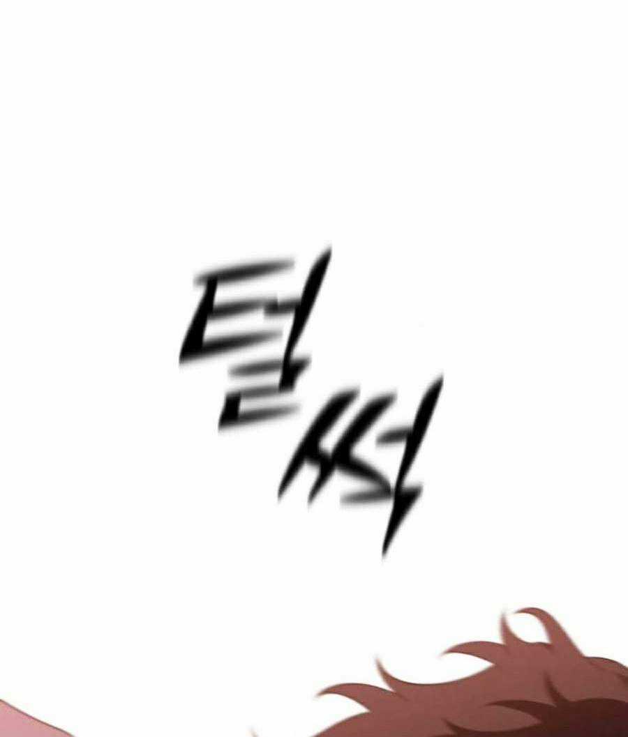 Ta Là Trùm - Chapter 9 - Trang 136