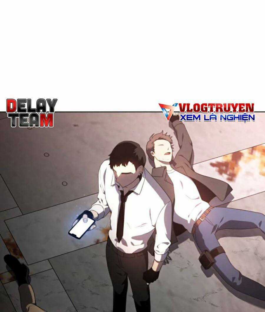 Ta Là Trùm - Chapter 9 - Trang 138