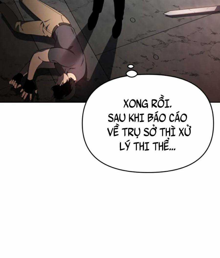 Ta Là Trùm - Chapter 9 - Trang 139