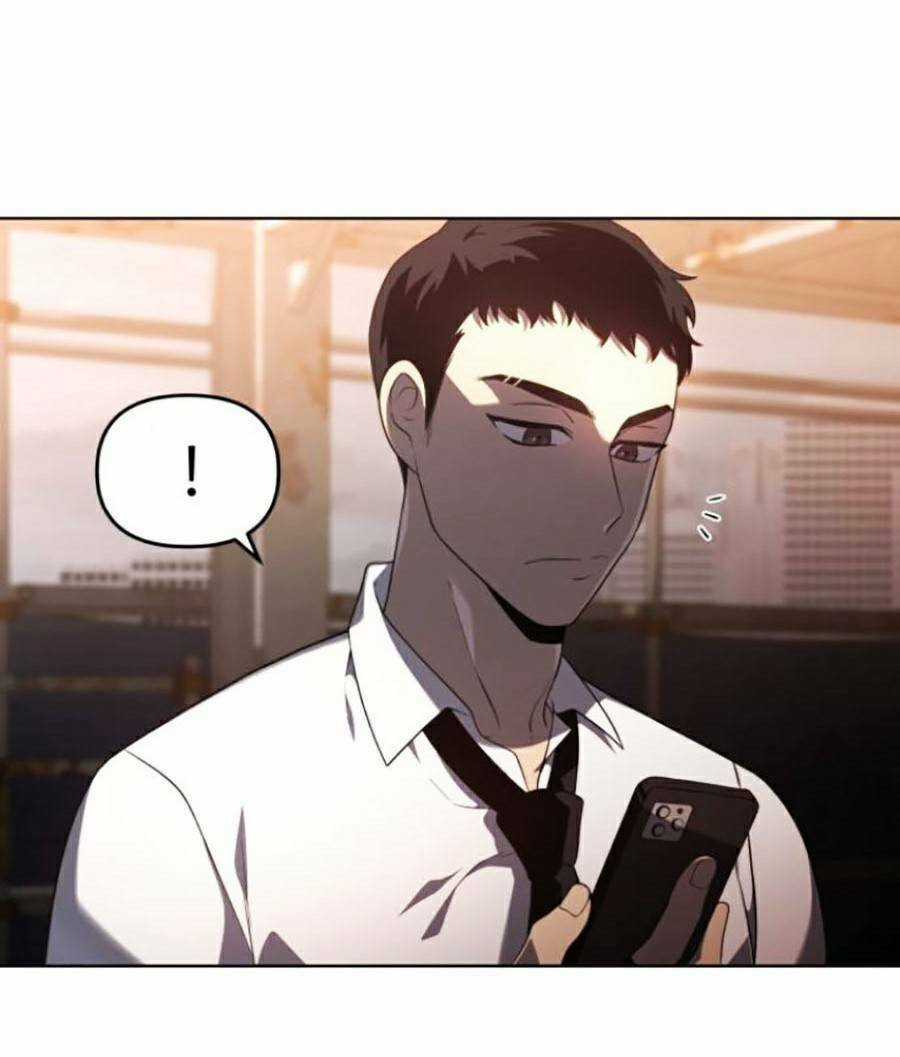 Ta Là Trùm - Chapter 9 - Trang 140