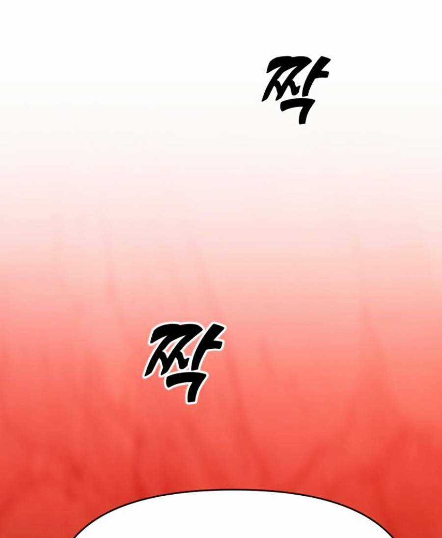 Ta Là Trùm - Chapter 9 - Trang 15