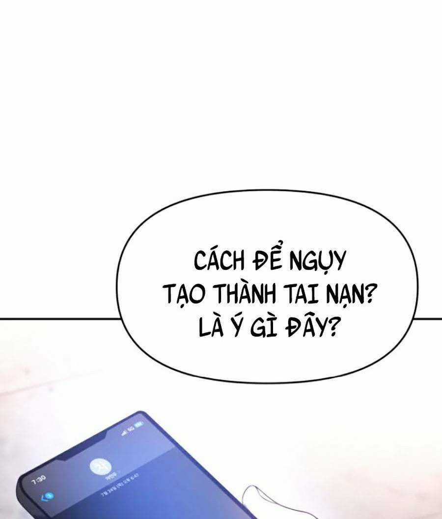 Ta Là Trùm - Chapter 9 - Trang 141