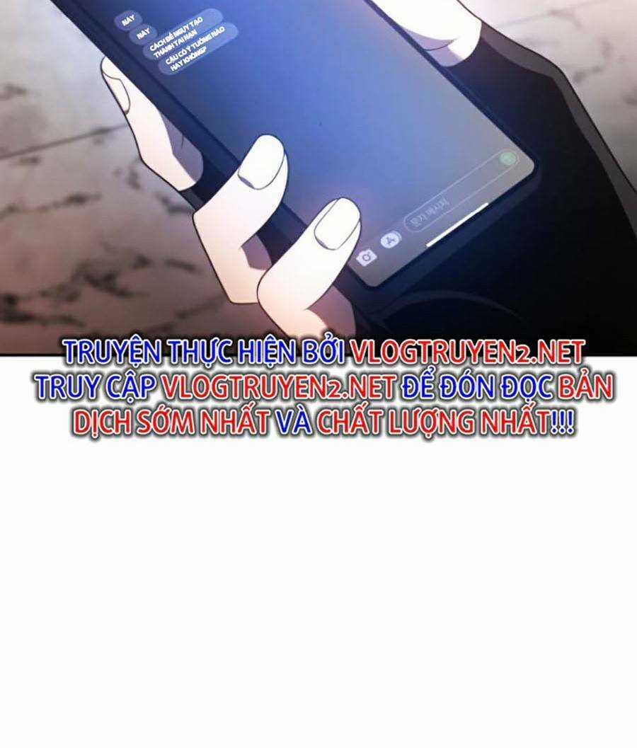 Ta Là Trùm - Chapter 9 - Trang 142