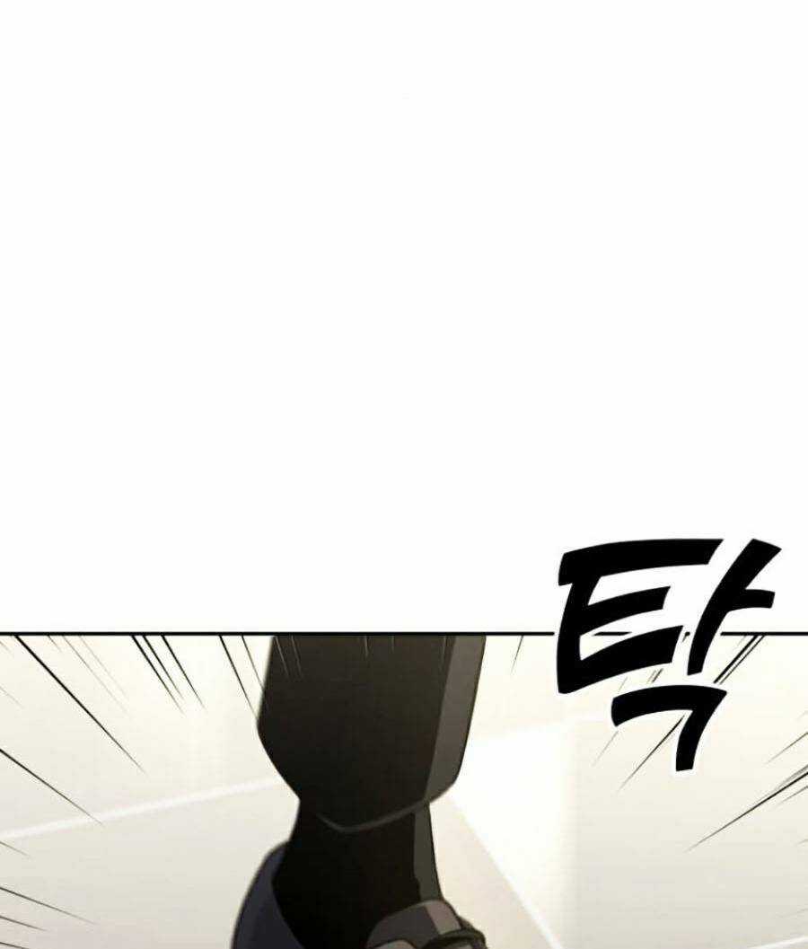 Ta Là Trùm - Chapter 9 - Trang 144