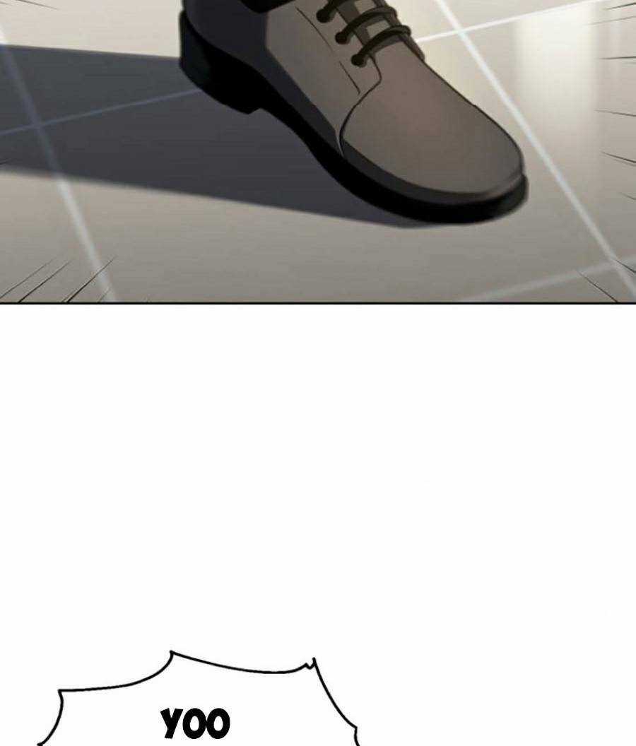 Ta Là Trùm - Chapter 9 - Trang 145