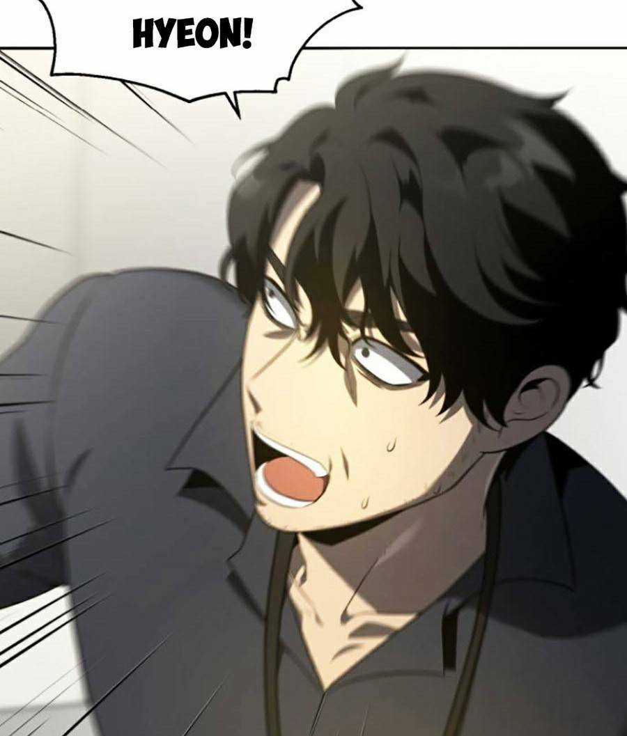 Ta Là Trùm - Chapter 9 - Trang 146