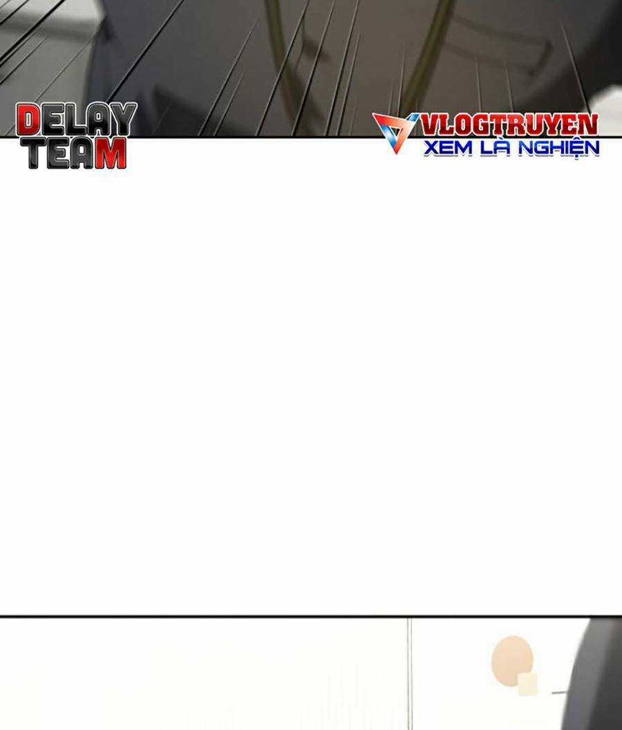 Ta Là Trùm - Chapter 9 - Trang 147