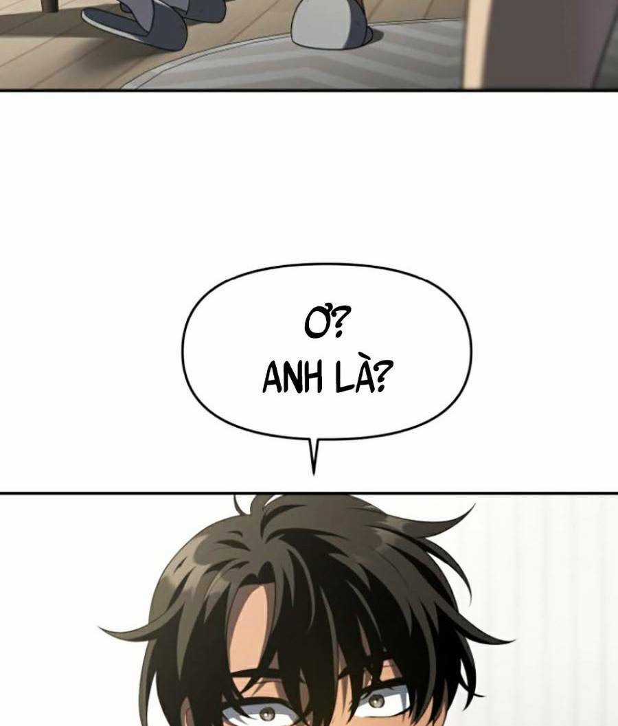 Ta Là Trùm - Chapter 9 - Trang 149