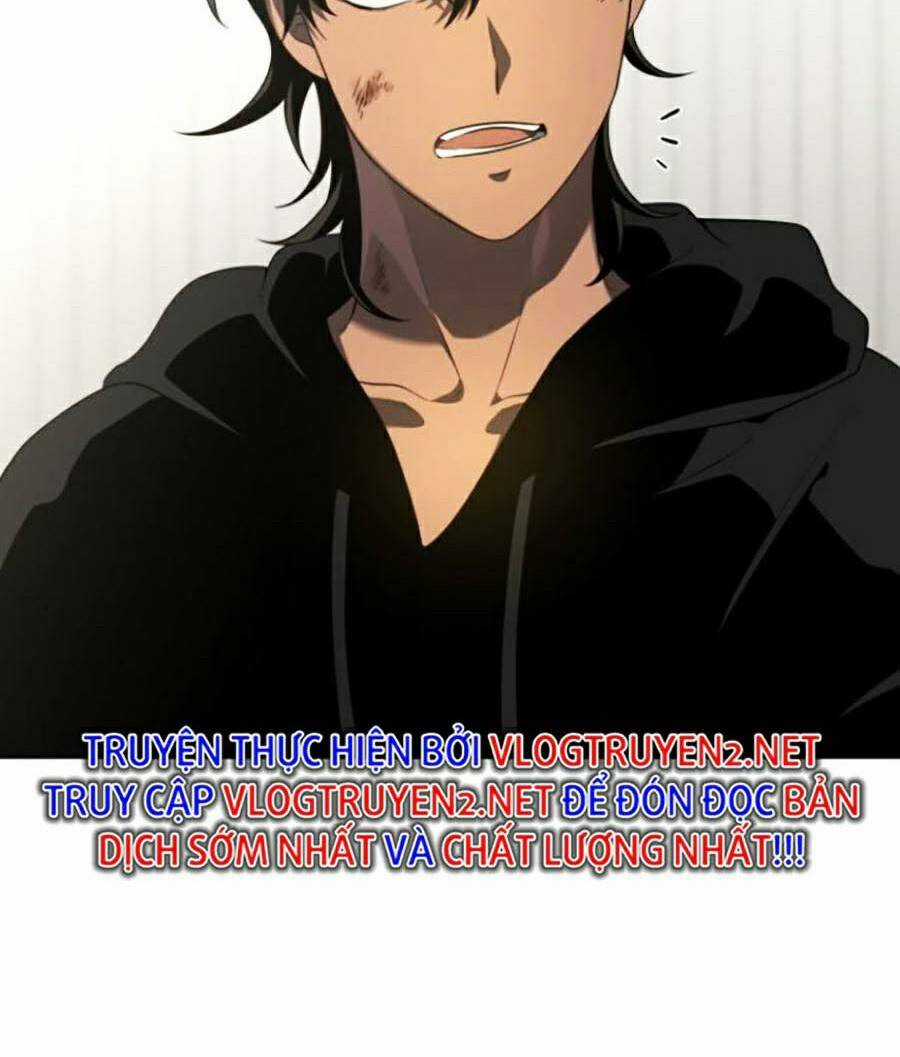 Ta Là Trùm - Chapter 9 - Trang 150