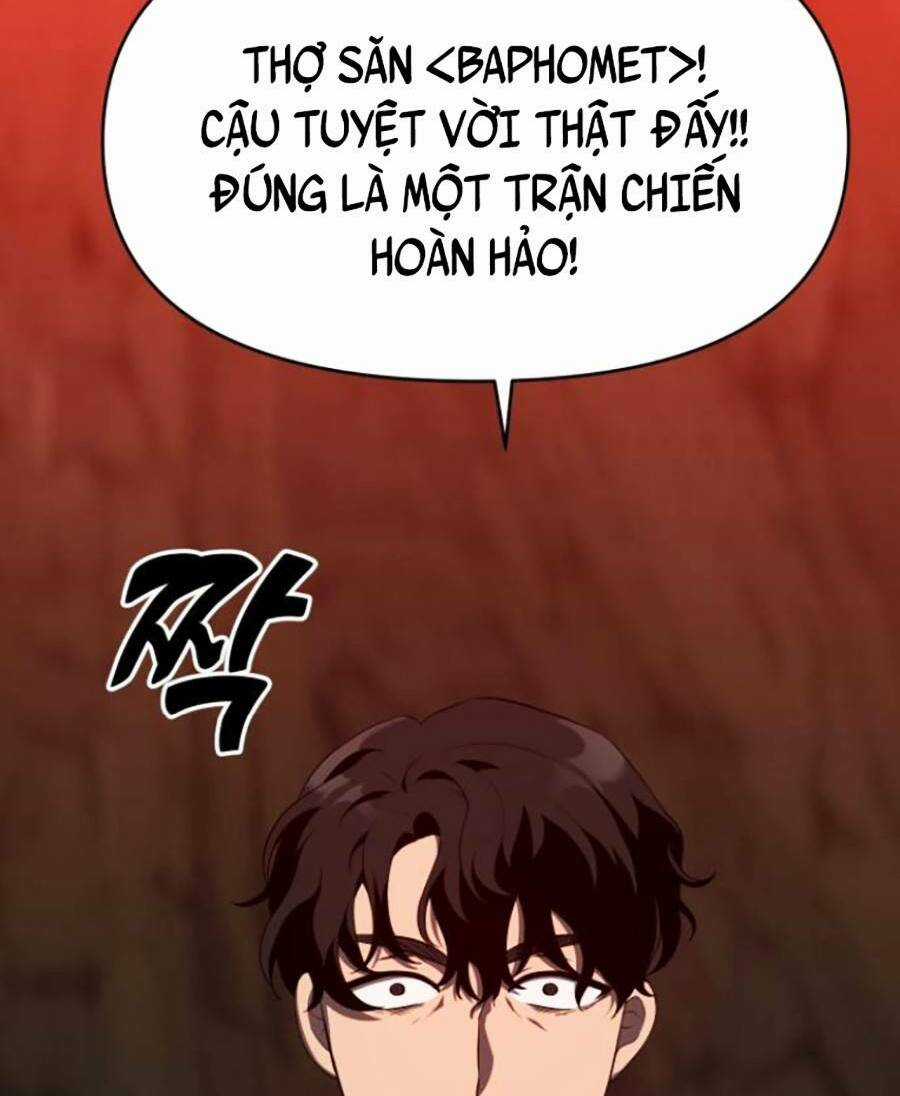 Ta Là Trùm - Chapter 9 - Trang 16